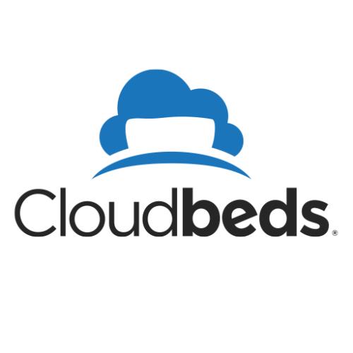 CloudBeds