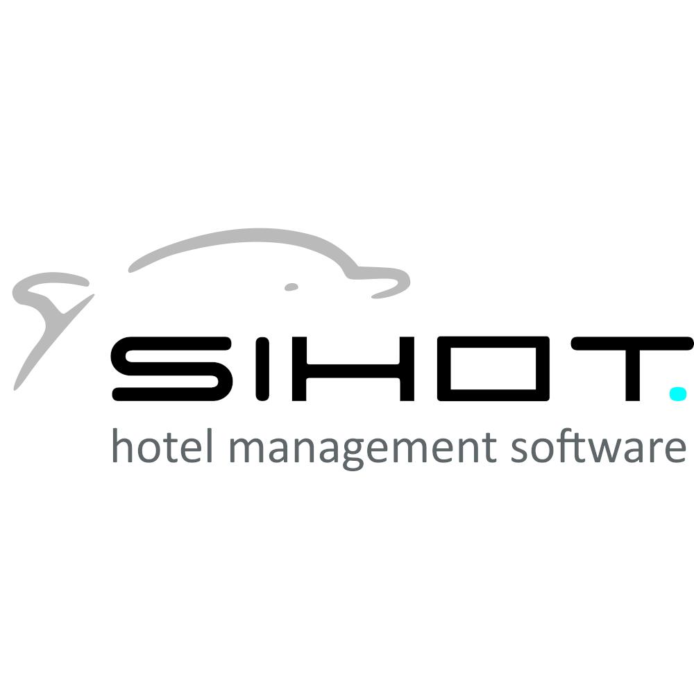 SIHOT