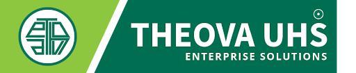 Hotelware PMS - Theova