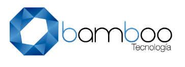 Bamboo PMS