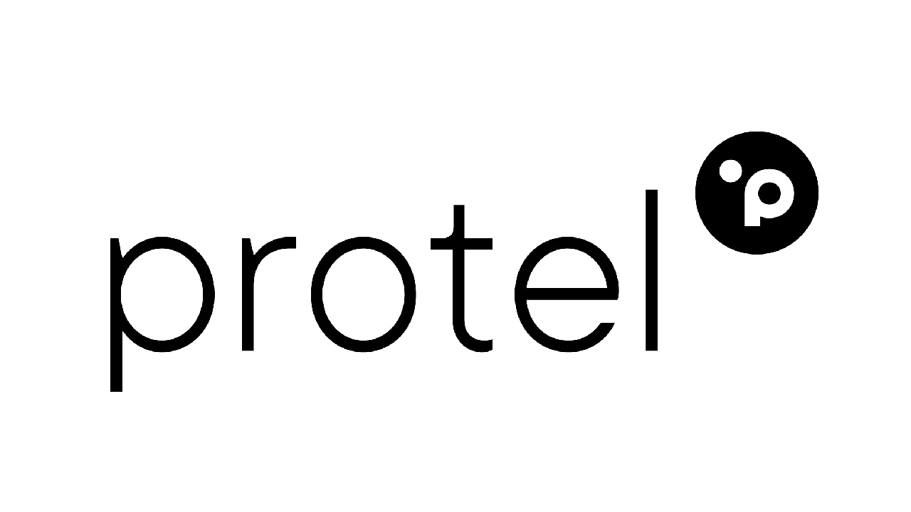 Protel Air