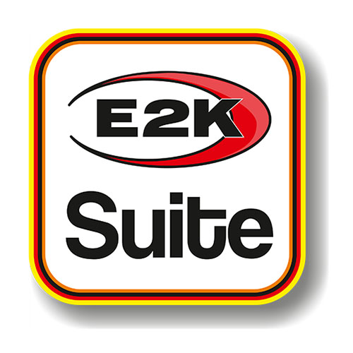 E2K Suite