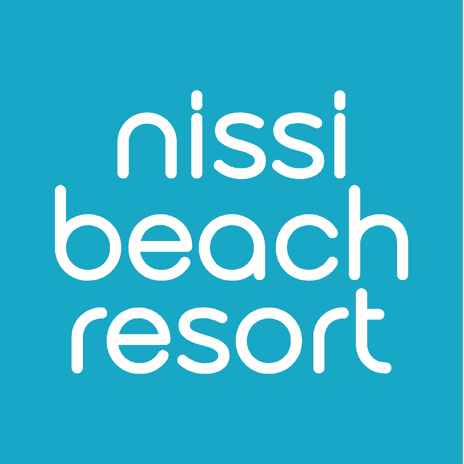 Nissi Beach
