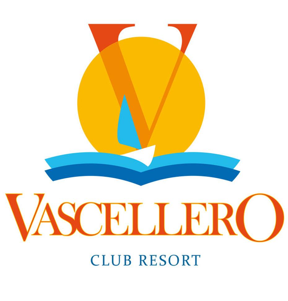 Vascellero Club Resort
